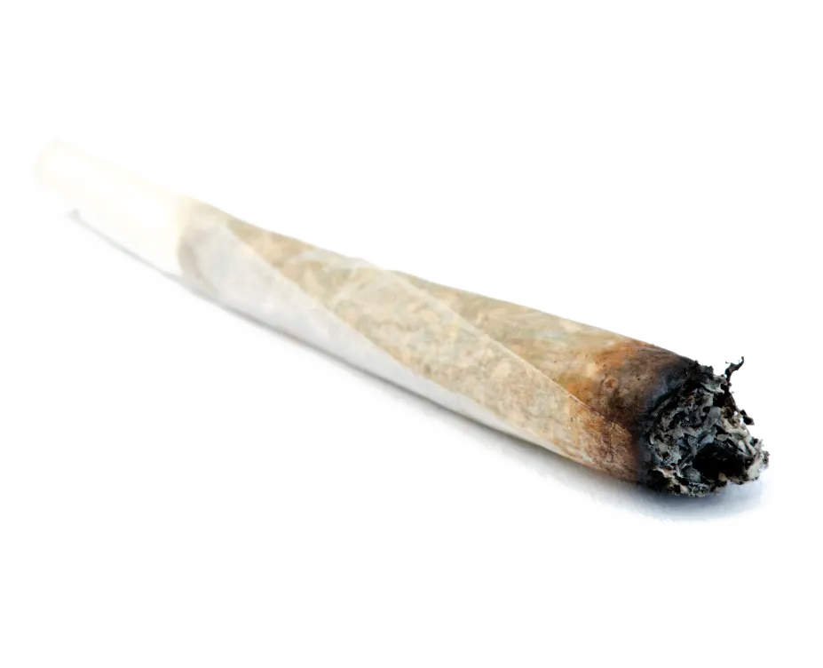 Joint Cannabis smoking, cannabis, blunt, tobacco Products, thug Life png